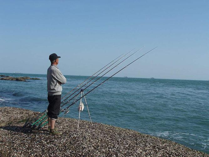 如何培养钓鱼技术水平?如何培养钓鱼技术水平的方法!如何考钓鱼大师证？?